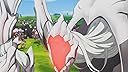 Thumbnail 18