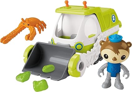 valentines day gifts for kids