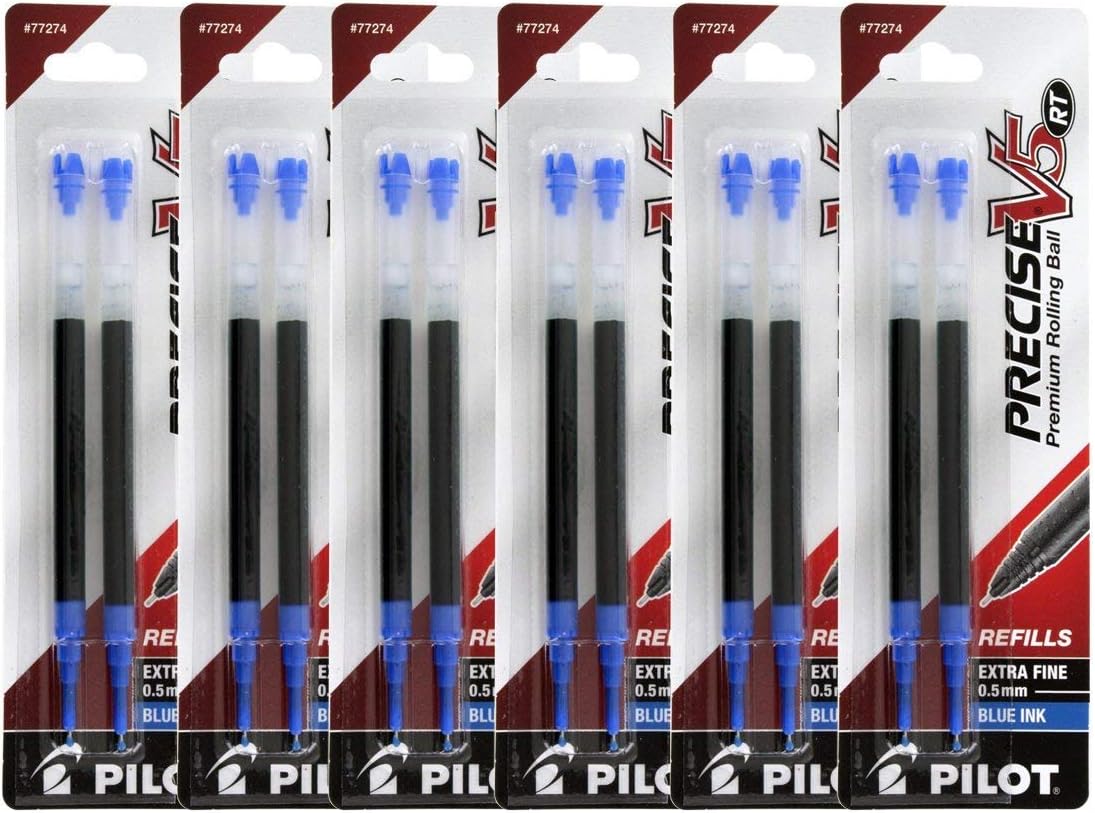 Precise v5 rt blue Clearance