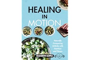 kindle best category lists