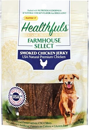 how long does it take for a dog to recover from being neutered