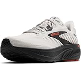 Brooks Men&rsquo;s Ghost 18 Running Shoe