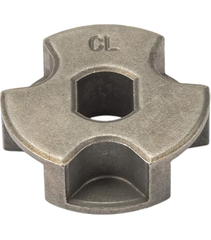 たけマル様 Amazon.com: Makita 221464-7 Sprocket 6 for Chain Saw XCU04