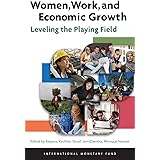 Women, Work, and Economic Growth