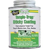 Tanglefoot Tangle-Trap Sticky Coating (Brushable), 8 oz.