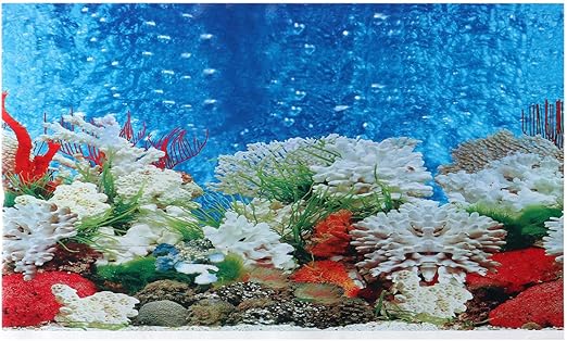 aquarium art