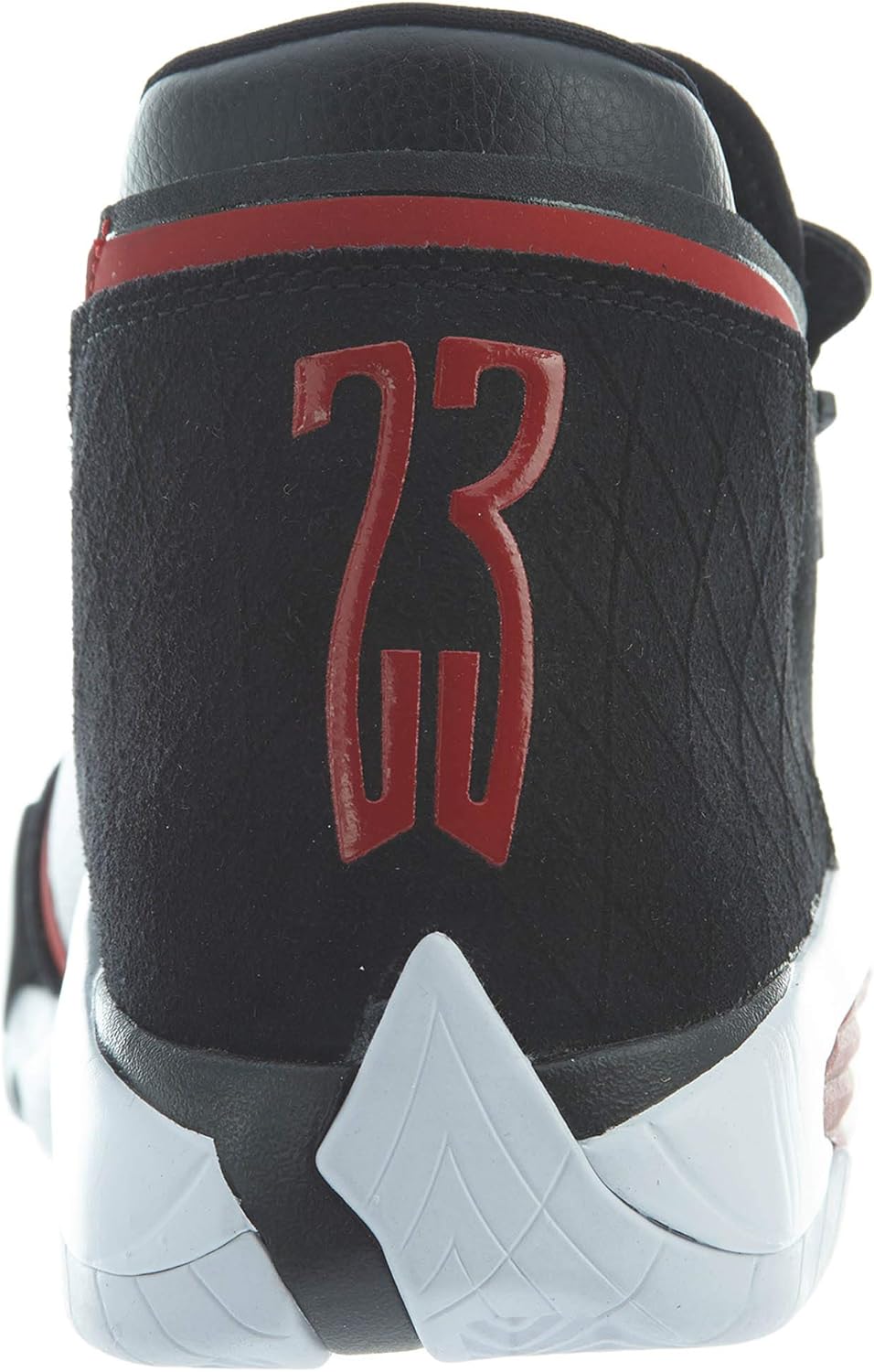 jordan jumpman z black