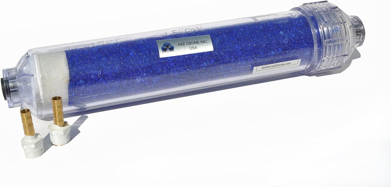 Amazon.com: Silica Air Dryer: Home 