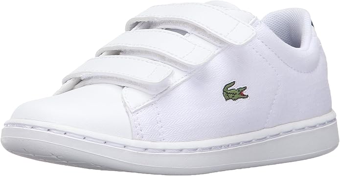 lacoste carnaby evo 316