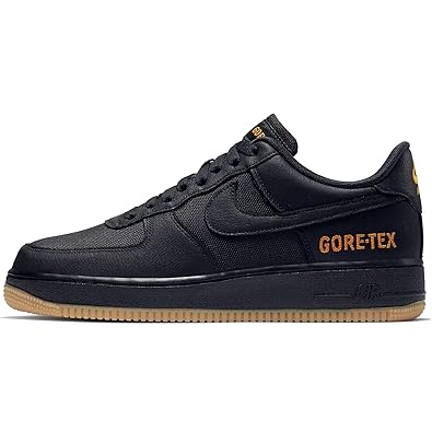nike air force 1 brillante