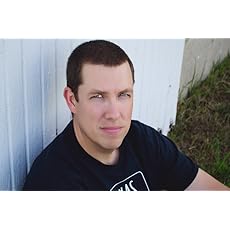 Nathaniel lee biography image