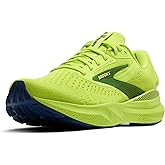 Brooks Men&rsquo;s Adrenaline GTS 24 Supportive Running Shoe