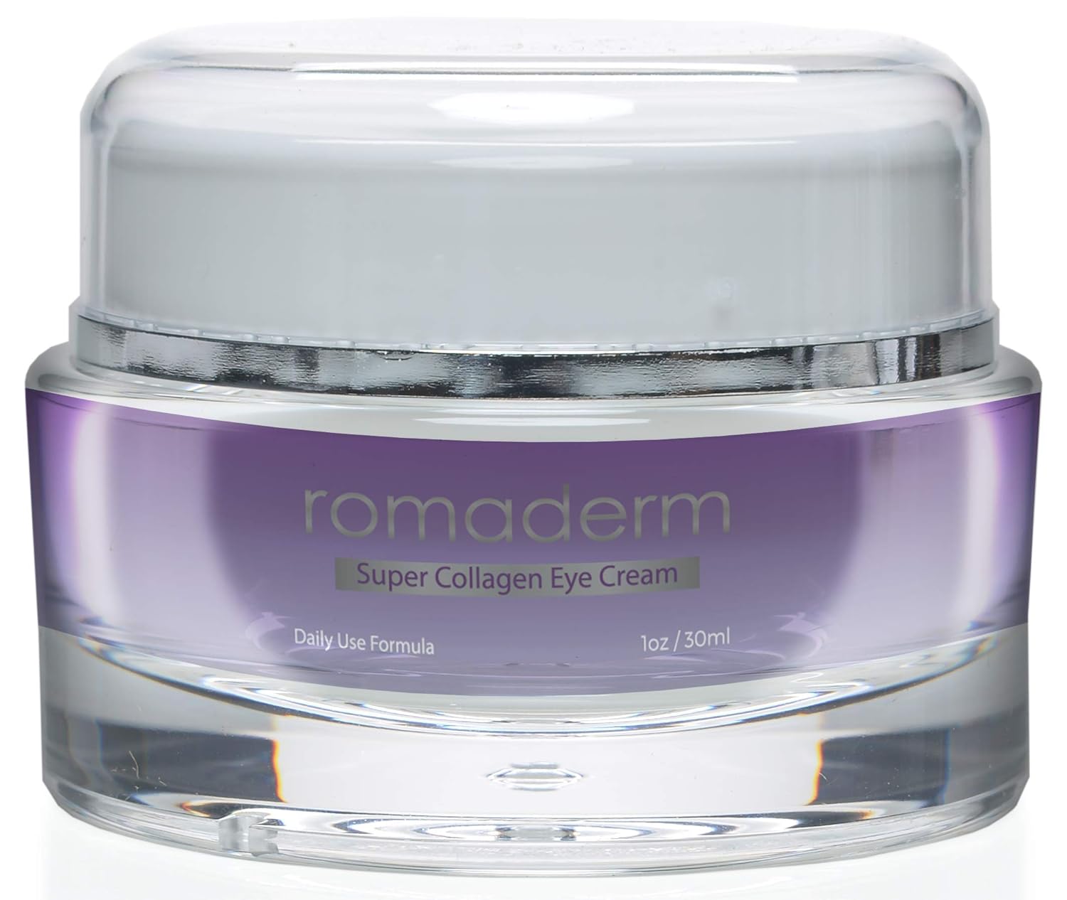 best collagen eye cream