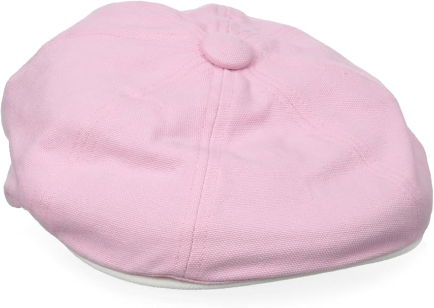 kangol galaxy rain cap