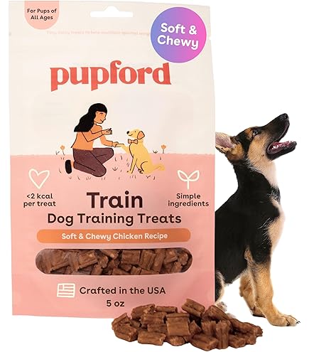 Amazon.com: 4health Grain Free Puppy Dry Dog Food : Pet Supplies