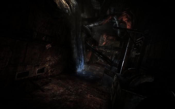 Silent Hill Downpour 輸入版 Xbox360 ゲームソフト Amazon