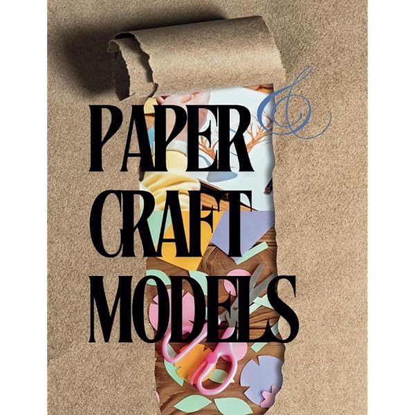 アート・デザイン・音楽 Papercraft 2: Design and Art with Paper Papercraft 2: Design and Art with Paper: Klanten, Robert, Meyer
