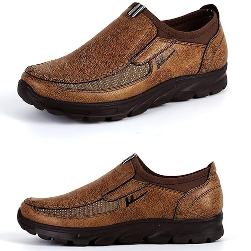 10 Best Travel Shoes for Men 2023 Two Weeks To Travel