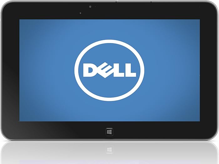 Top 10 Dell Venue Pro 5056