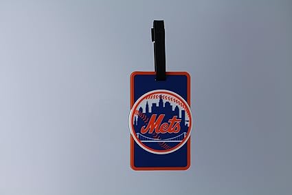 mets merchandise amazon