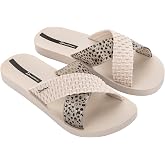 Ipanema womens Sense Slide Fem