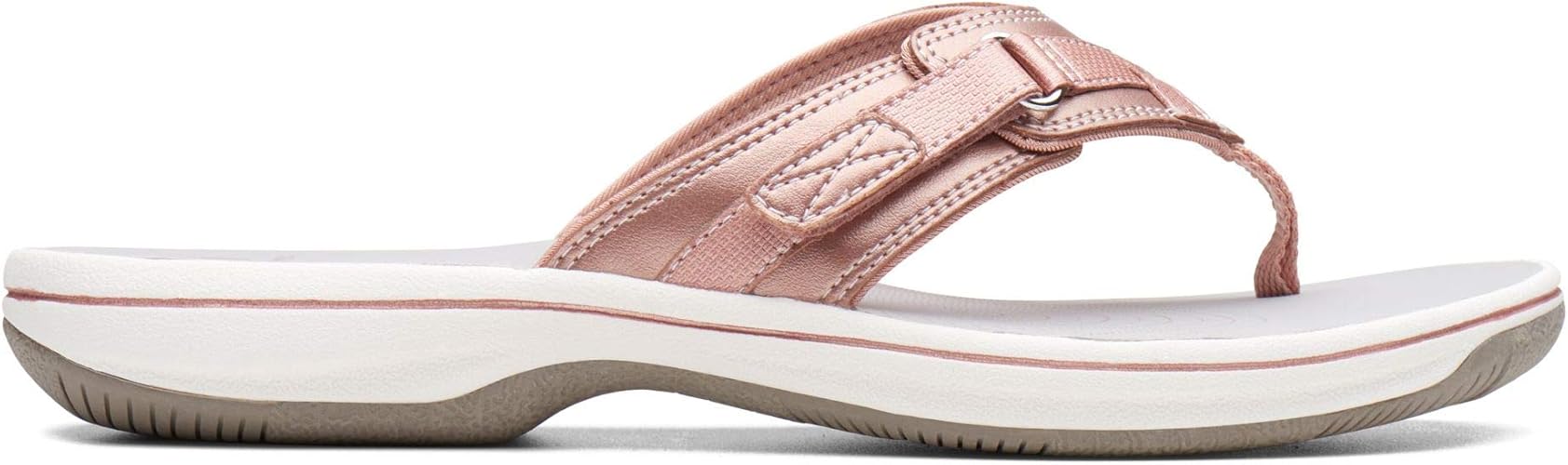 brinkley sea flip flops