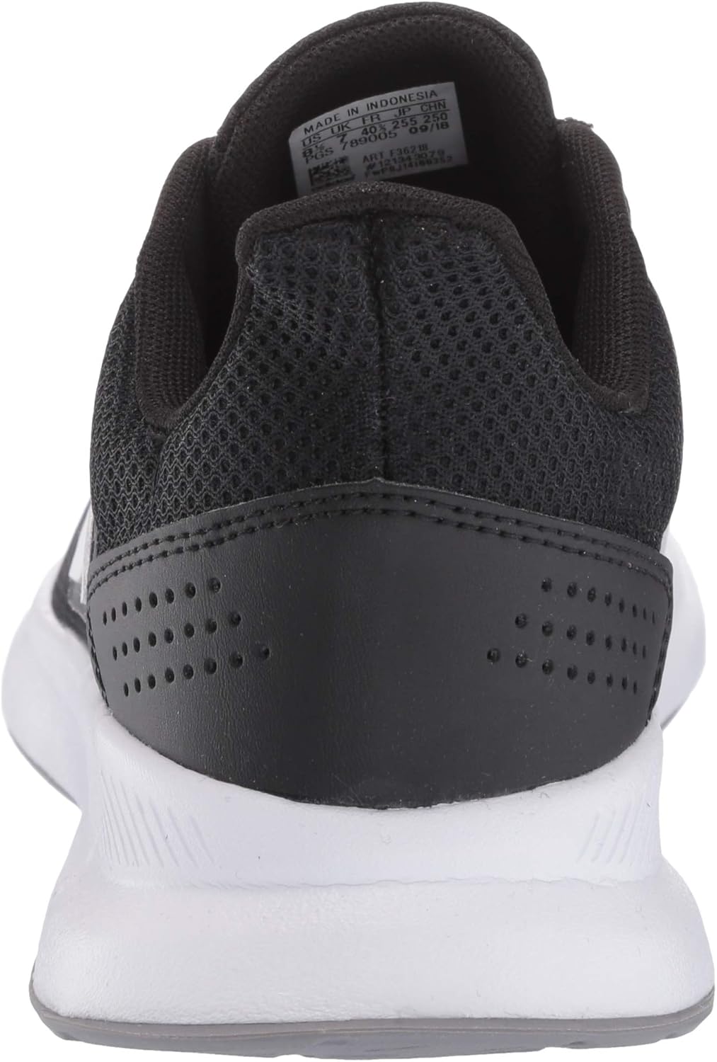  | adidas Originals Women's Falcon Athletic Shoe | Shoes