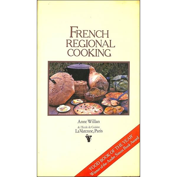 洋書 Bistronomy: French Food Unbound 20150628_pm_book.png?itok=FiuYDiRe