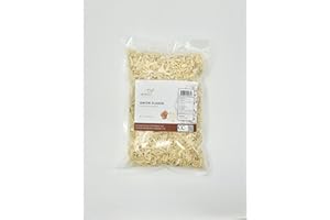 Aparna Foods Dehydrated Onion Flakes, 300g