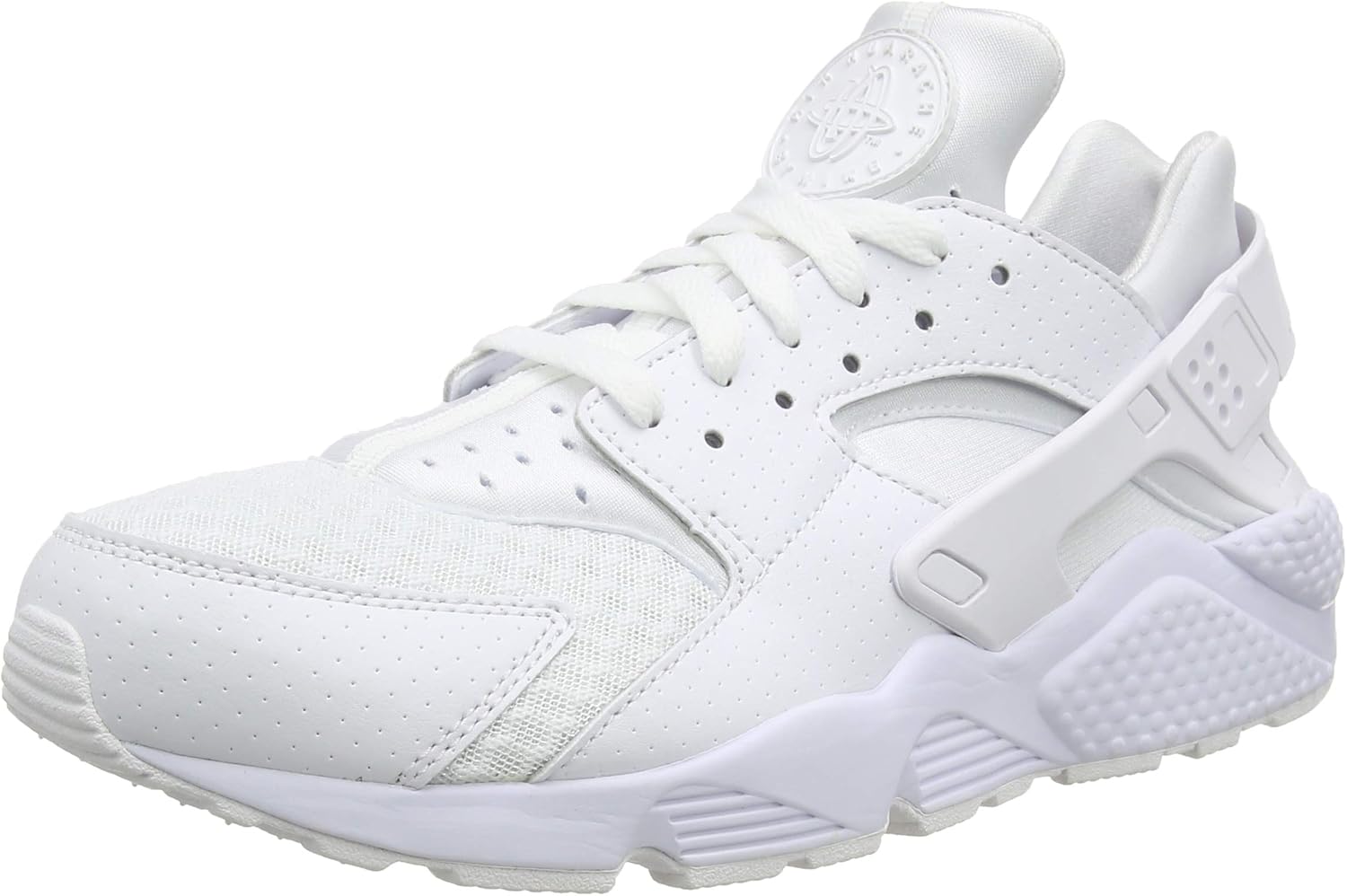 nike huarache mens canada
