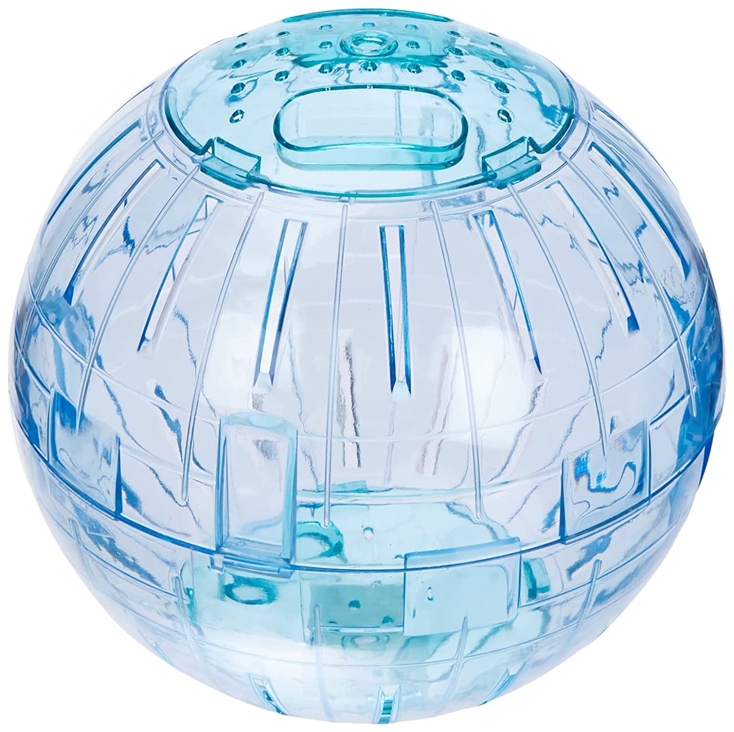 Duvo+ 357001 Hamster Ball