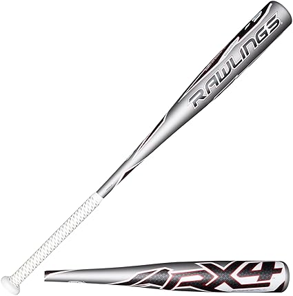 rawlings rx4