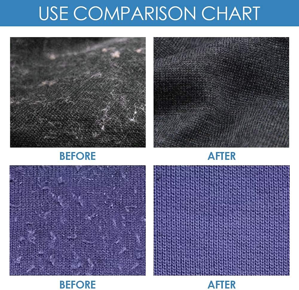 Rotschopf24 Edition Fur Profis Schermaschine Max 50 Mit 2 Metallaufsteckkammen Und Rotschopf24 Tasche Besser Als Max 45 Amazon De Haustier