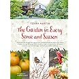 The Garden in Every Sense and Season