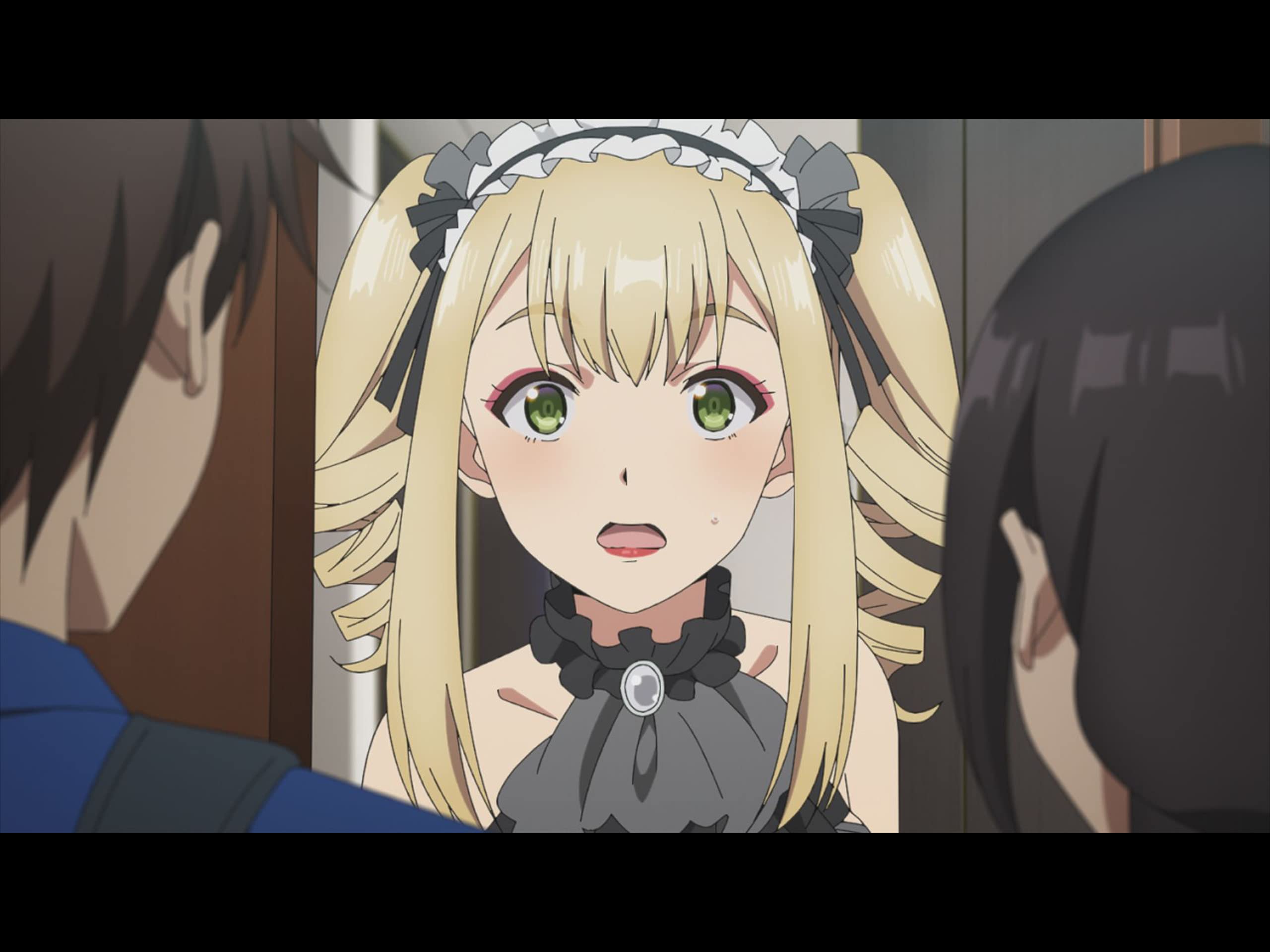 Amazon Co Jp ぼくたちのリメイクを観る Prime Video