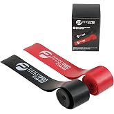 Limm Muscle Compression Floss Bands - Tack and Flossing Bands for Mobility, Fitness, and Recovery - Best for Athletes