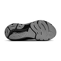 Brooks Men’s Glycerin GTS 22 Supportive Running