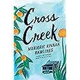 Cross Creek