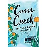 Cross Creek