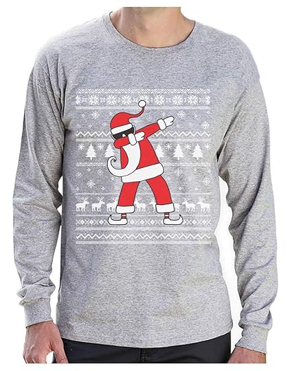merch by amazon logo