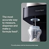 Tommee Tippee Perfect Prep Pro Machine App Support Slate view 3