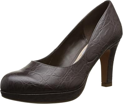 clarks anika kendra patent court shoes