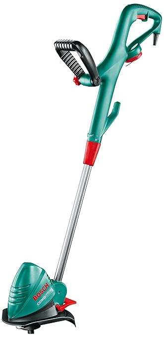 Bildergebnis fÃ¼r art 26