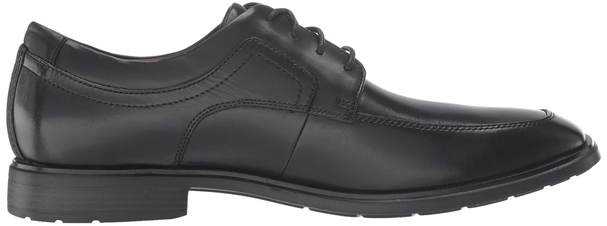 rockport sl2 apron oxford