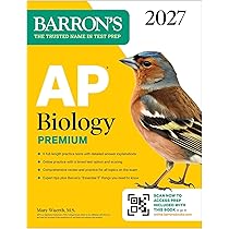 Campbell Biology AP Edition (12th Edition): 9780136486879: Books