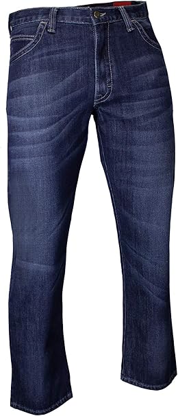 stylish fr jeans