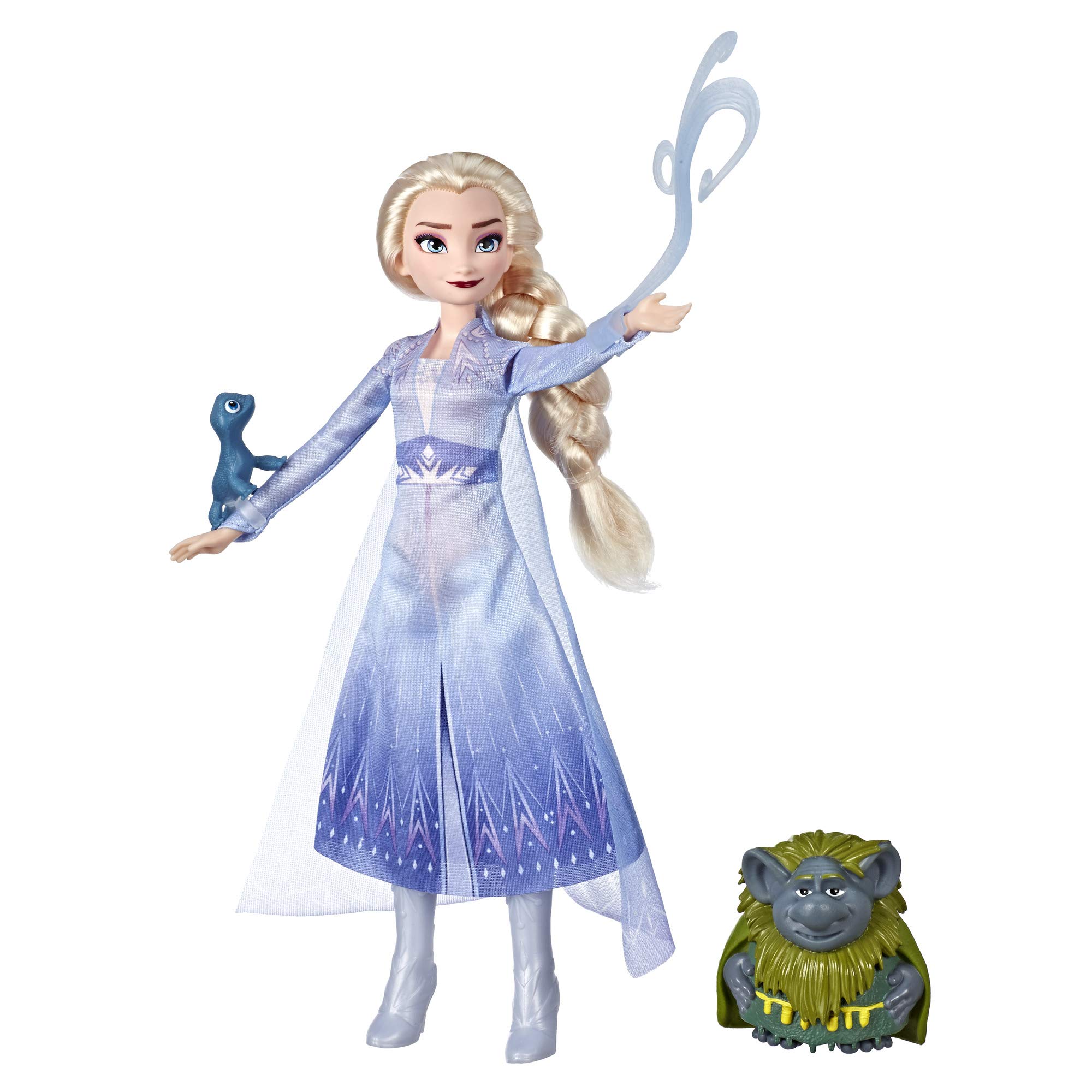 frozen 2 toy figures