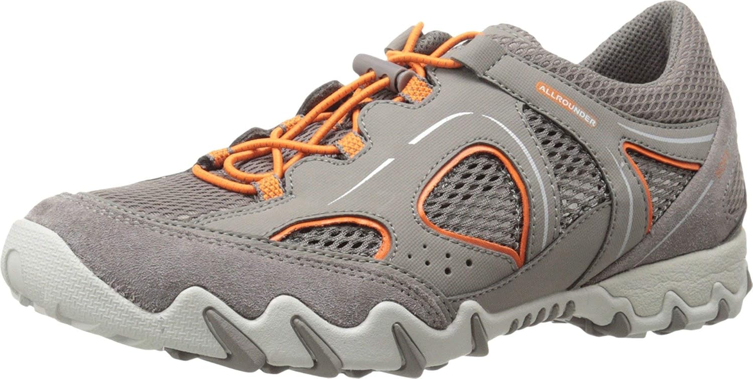 ecco sneakers womens nordstrom