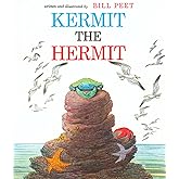 Kermit the Hermit