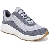 Dr. Scholl's Shoes Womens Hannah Slip on Fashion Sneaker